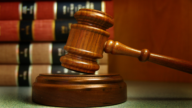 5 Things to Do with Your Lawyer When Facing Criminal Charges