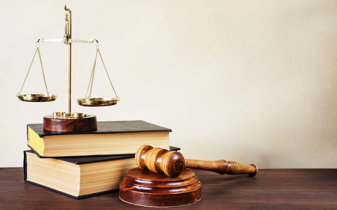 Your rights are protected by a Personal Injury Law Attorney in Denver CO after an accident