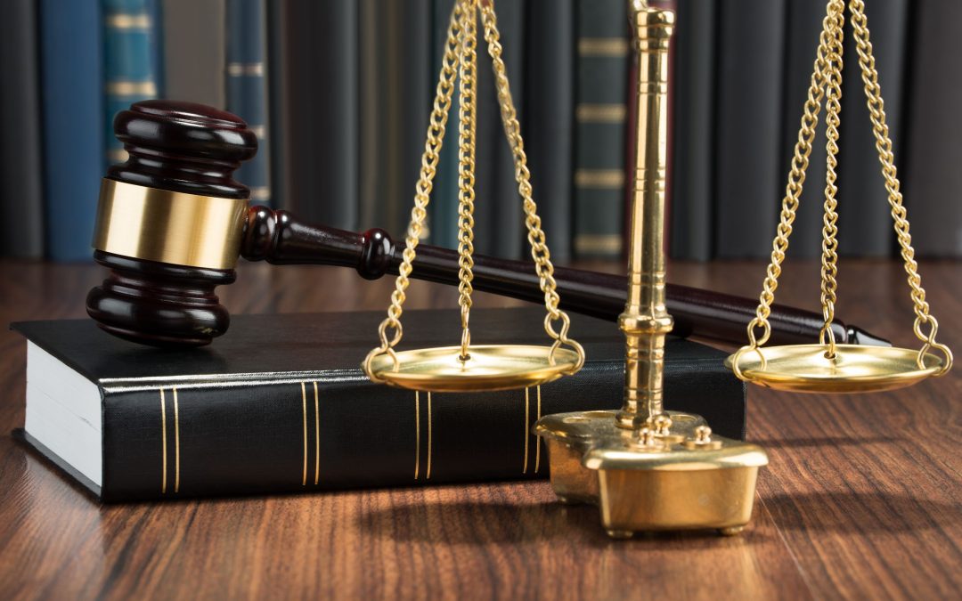 A Personal Injury Attorney in Sun City, AZ, Can Guide You Through Legal Challenges