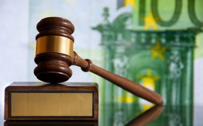 Protect Your Inventions with Guidance from a Local Skilled Patent Attorney in Sarasota, FL