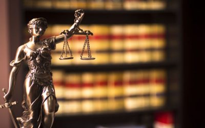 After a Collision: How an Auto Accident Lawyer in Peoria, AZ, Protects Your Rights