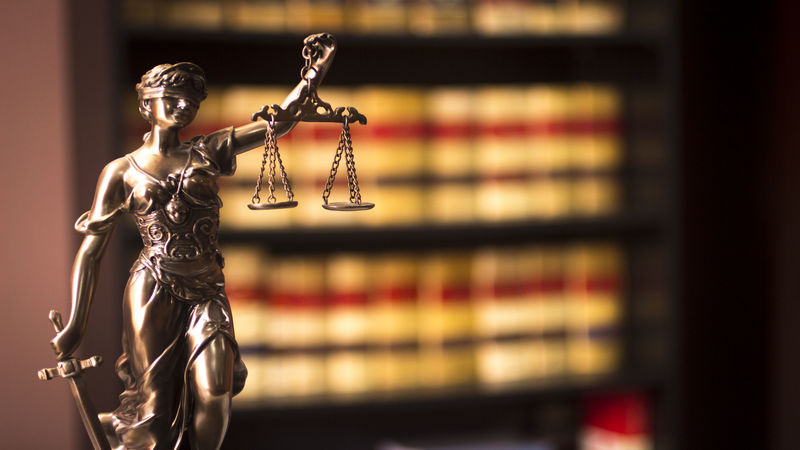 After a Collision: How an Auto Accident Lawyer in Peoria, AZ, Protects Your Rights