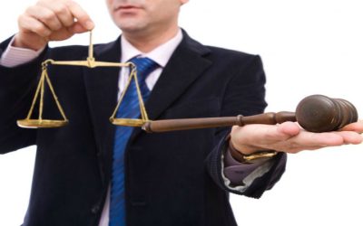 Choosing a Local Personal Injury Attorney in Denver, CO for Personalized Legal Support