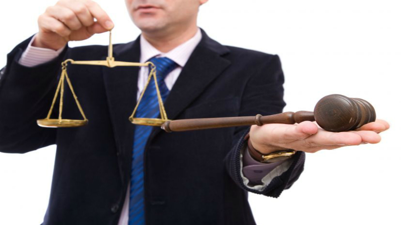 Choosing a Local Personal Injury Attorney in Denver, CO for Personalized Legal Support