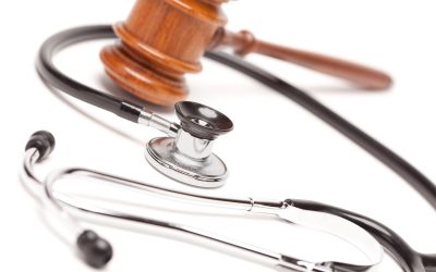Learn How Legal Nurse Consulting Services Support Accurate Medical Case Analysis