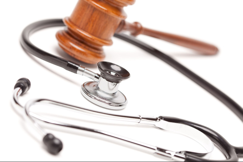 Learn How Legal Nurse Consulting Services Support Accurate Medical Case Analysis