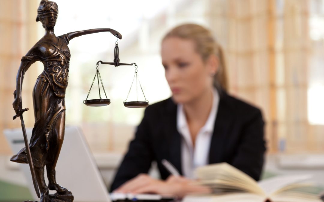 Securing Maximum Compensation When You Hire Personal Injury Lawyer in Englewood CO
